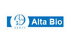 Alta Bio