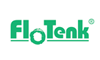 FloTenk