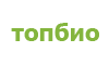 ТопБио